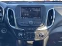 Thumbnail image of 2022 Chevrolet Equinox at Anderson Ford South
