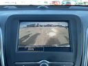 Thumbnail image of 2022 Chevrolet Equinox at Anderson Ford South