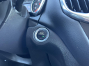 Thumbnail image of 2022 Chevrolet Equinox at Anderson Ford South