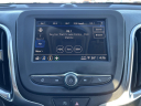 Thumbnail image of 2022 Chevrolet Equinox at Anderson Ford South