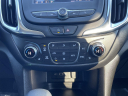 Thumbnail image of 2022 Chevrolet Equinox at Anderson Ford South