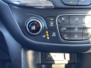 Thumbnail image of 2022 Chevrolet Equinox at Anderson Ford South