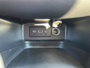 Thumbnail image of 2022 Chevrolet Equinox at Anderson Ford South