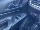 Thumbnail image of 2022 Chevrolet Equinox at Anderson Ford South