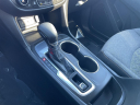 Thumbnail image of 2022 Chevrolet Equinox at Anderson Ford South