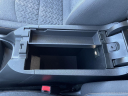 Thumbnail image of 2022 Chevrolet Equinox at Anderson Ford South