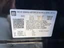 Thumbnail image of 2022 Chevrolet Equinox at Anderson Ford South