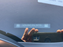 Thumbnail image of 2022 Chevrolet Equinox at Anderson Ford South