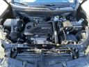Thumbnail image of 2022 Chevrolet Equinox at Anderson Ford South