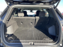 Thumbnail image of 2022 Chevrolet Equinox at Anderson Ford South