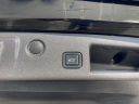 Thumbnail image of 2022 Chevrolet Equinox at Anderson Ford South