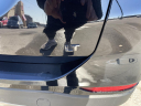 Thumbnail image of 2022 Chevrolet Equinox at Anderson Ford South