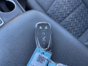 Thumbnail image of 2022 Chevrolet Equinox at Anderson Ford South