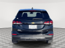 Thumbnail image of 2022 Chevrolet Equinox at Anderson Ford South