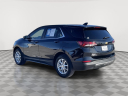 Thumbnail image of 2022 Chevrolet Equinox at Anderson Ford South
