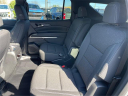 Thumbnail image of 2024 Chevrolet Traverse at Burlington Chevrolet