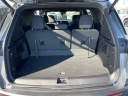 Thumbnail image of 2024 Chevrolet Traverse at Burlington Chevrolet