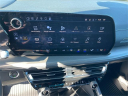 Thumbnail image of 2024 Chevrolet Traverse at Burlington Chevrolet