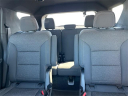 Thumbnail image of 2024 Chevrolet Traverse at Burlington Chevrolet