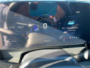 Thumbnail image of 2024 Chevrolet Traverse at Burlington Chevrolet