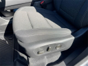 Thumbnail image of 2024 Chevrolet Traverse at Burlington Chevrolet
