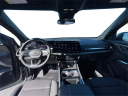 Thumbnail image of 2024 Chevrolet Traverse at Burlington Chevrolet