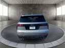 Thumbnail image of 2024 Chevrolet Traverse at Burlington Chevrolet
