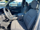 Thumbnail image of 2024 Chevrolet Traverse at Burlington Chevrolet