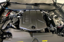 Thumbnail image of 2025 Audi A5 at Audi Volkswagen Princeton