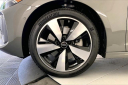 Thumbnail image of 2025 Audi A5 at Audi Volkswagen Princeton