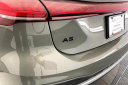 Thumbnail image of 2025 Audi A5 at Audi Volkswagen Princeton