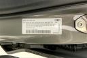 Thumbnail image of 2025 Audi A5 at Audi Volkswagen Princeton