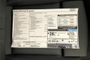 Thumbnail image of 2025 Audi A5 at Audi Volkswagen Princeton