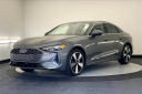 Thumbnail image of 2025 Audi A5 at Audi Volkswagen Princeton