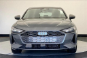 Thumbnail image of 2025 Audi A5 at Audi Volkswagen Princeton