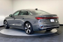 Thumbnail image of 2025 Audi A5 at Audi Volkswagen Princeton