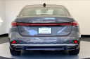 Thumbnail image of 2025 Audi A5 at Audi Volkswagen Princeton