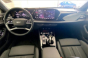 Thumbnail image of 2025 Audi A5 at Audi Volkswagen Princeton