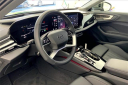 Thumbnail image of 2025 Audi A5 at Audi Volkswagen Princeton
