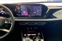 Thumbnail image of 2025 Audi A5 at Audi Volkswagen Princeton