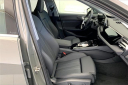 Thumbnail image of 2025 Audi A5 at Audi Volkswagen Princeton