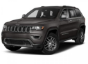 Thumbnail image of 2020 Jeep Grand Cherokee at Audi of Smithtown