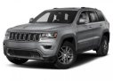 Thumbnail image of 2020 Jeep Grand Cherokee at Audi of Smithtown