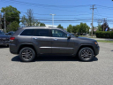 Thumbnail image of 2020 Jeep Grand Cherokee at Audi of Smithtown