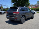 Thumbnail image of 2020 Jeep Grand Cherokee at Audi of Smithtown
