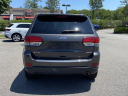 Thumbnail image of 2020 Jeep Grand Cherokee at Audi of Smithtown