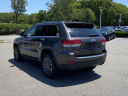 Thumbnail image of 2020 Jeep Grand Cherokee at Audi of Smithtown