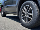 Thumbnail image of 2020 Jeep Grand Cherokee at Audi of Smithtown