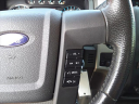 Thumbnail image of 2012 Ford F-150 at Gary Mathews Motors