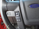 2012 Ford F-150 XLT at Gary Mathews Motors